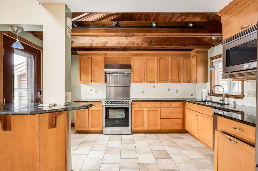 71 Main Street, New Durham, NH 03855 - Image #2