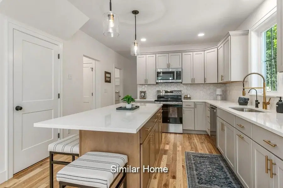 lot 95 Megans Way, Epping, NH 03042 - Image #3