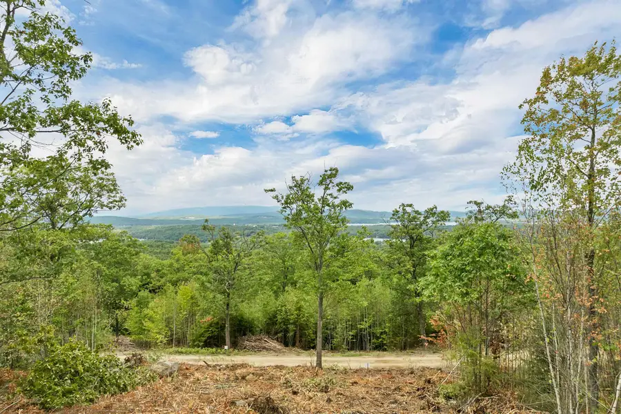 0 Long Stack Lane #39, Wolfeboro, NH 03894 - Image #2