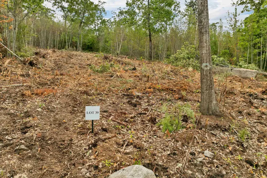 0 Long Stack Lane #39, Wolfeboro, NH 03894 - Image #3