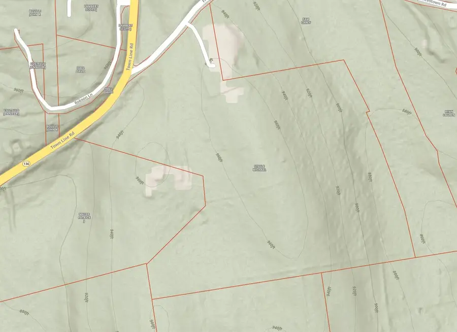 R5-20-1 266 Francestown Road, Greenfield, NH 03047 - Image #2