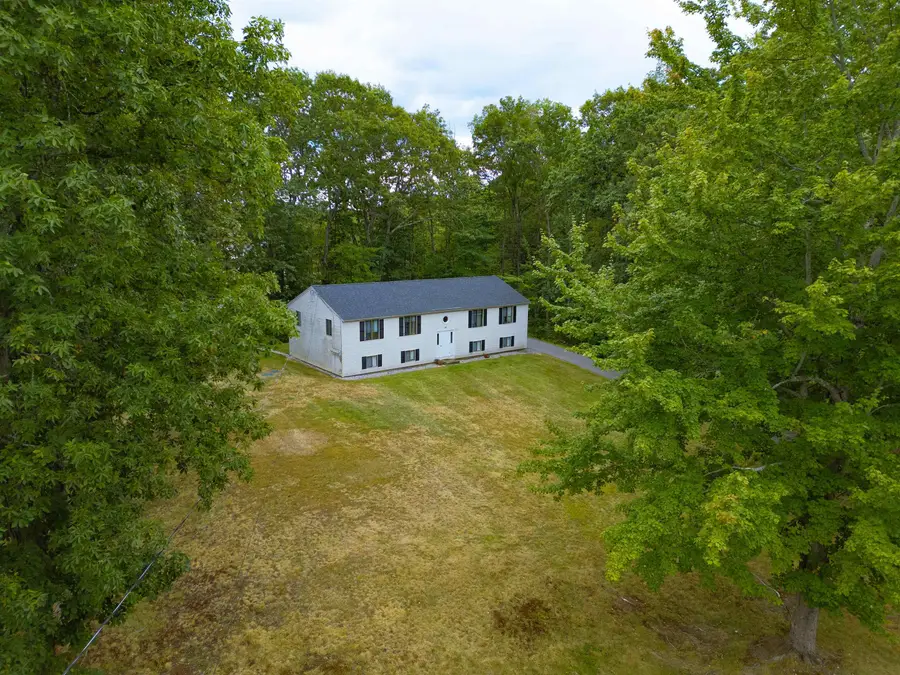 30 Johnson Meadow Road #A & B, Hampstead, NH 03841 - Image #3