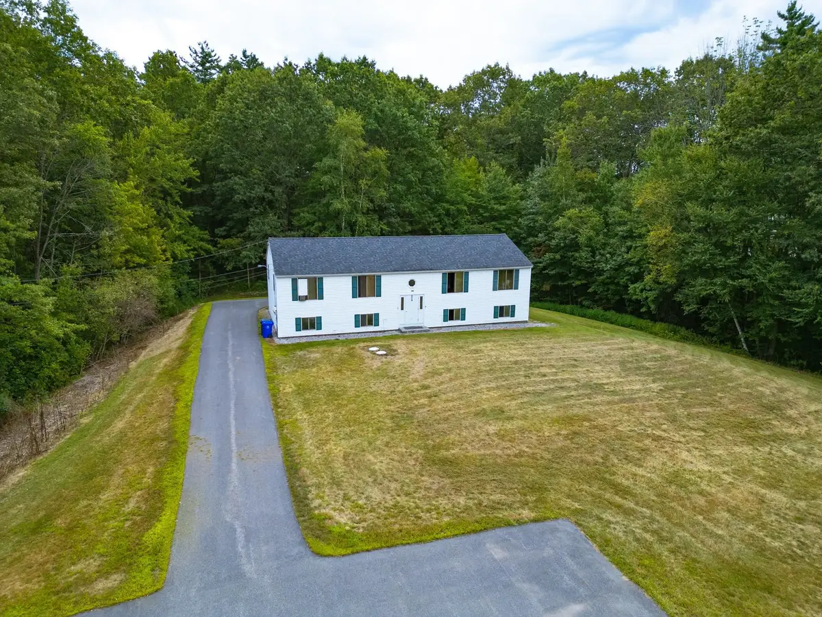 36 Johnson Meadow Road #A & B, Hampstead, NH 03841 - Image #1