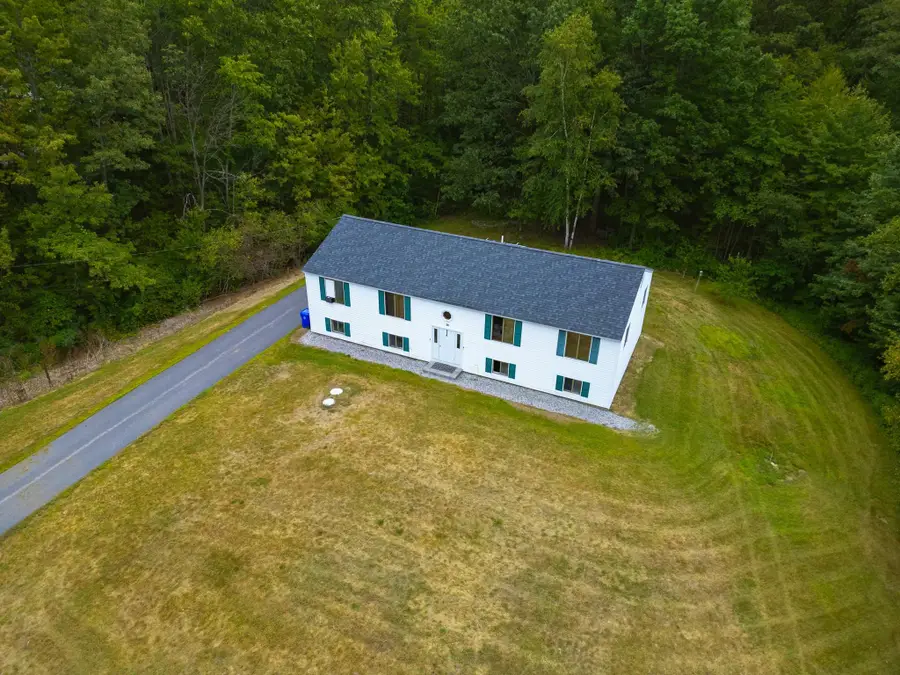 36 Johnson Meadow Road #A & B, Hampstead, NH 03841 - Image #3