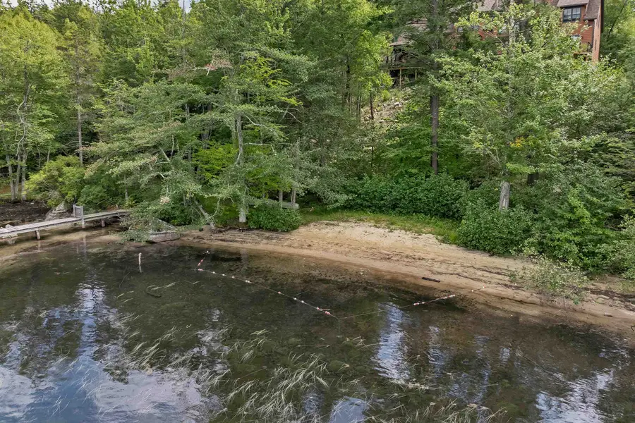 Lot 36 Mauhaut Shores Road, Alton Bay, NH 03810 - Image #3
