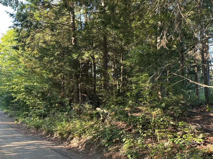 00 Berry Road, New Durham, NH 03855 - Image #2