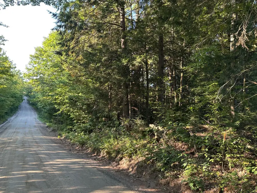 00 Berry Road, New Durham, NH 03855 - Image #3