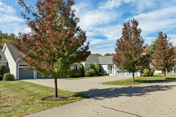 7 Evergreen Way, Windham, NH 03087