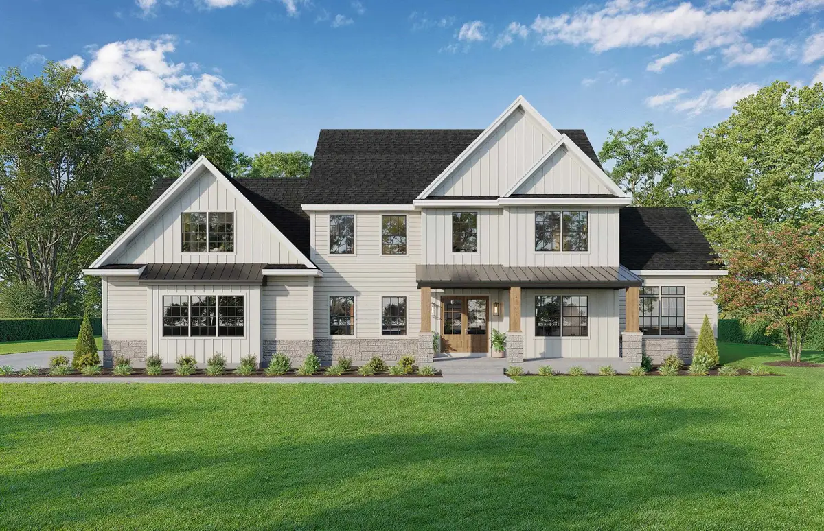 17-4-28 Boiling Kettle Way, Bedford, NH 03110 - Image #1