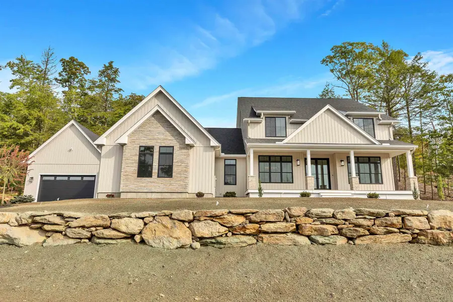 17-4-28 Boiling Kettle Way, Bedford, NH 03110 - Image #3