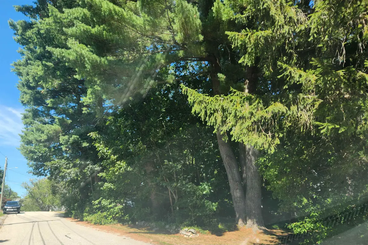 Lot 44 Sims Avenue, Portsmouth, NH 03801 - Image #1