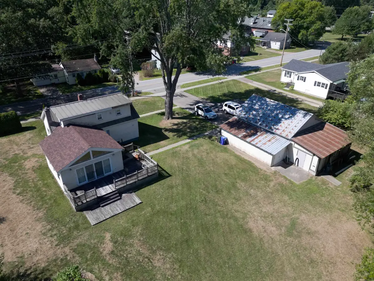 101 Macrae Road, Colchester, VT 05446 - Image #1