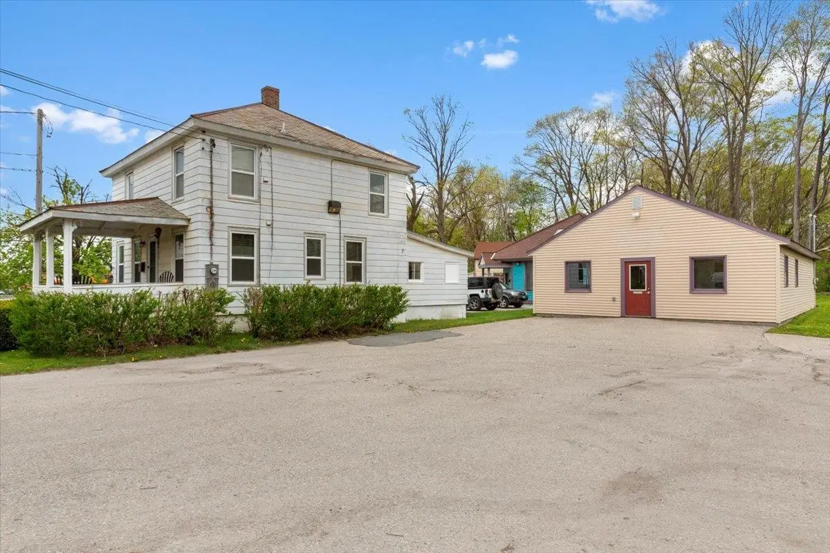 203-205 Northside Drive, Bennington, VT 05201 - Image #1