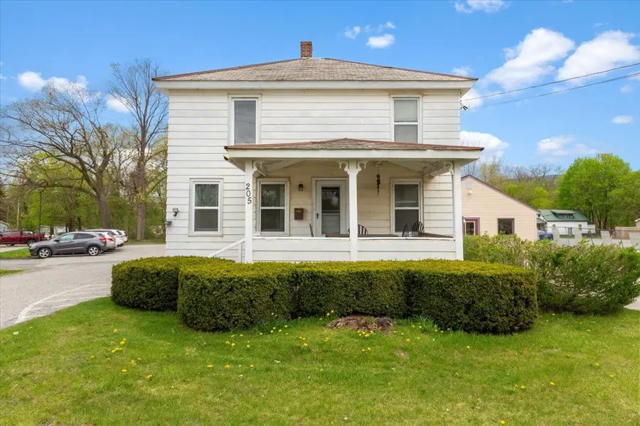 203-205 Northside Drive, Bennington, VT 05201 - Image #2