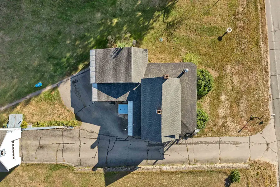 151 US Highway 202, Bennington, NH 03442-4118 - Image #3