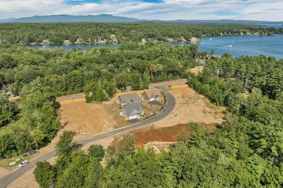 267 Sterling Drive, Laconia, NH 03246 - Image #3