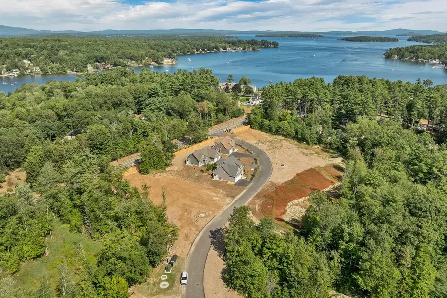 291 Sterling Drive, Laconia, NH 03246 - Image #2