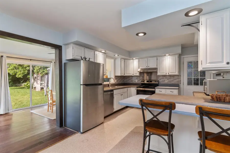 113 Gazo Avenue, Burlington, VT 05408 - Image #3