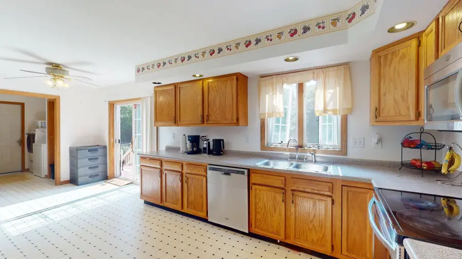 82 Plummer Hill Road, Belmont, NH 03220 - Image #3