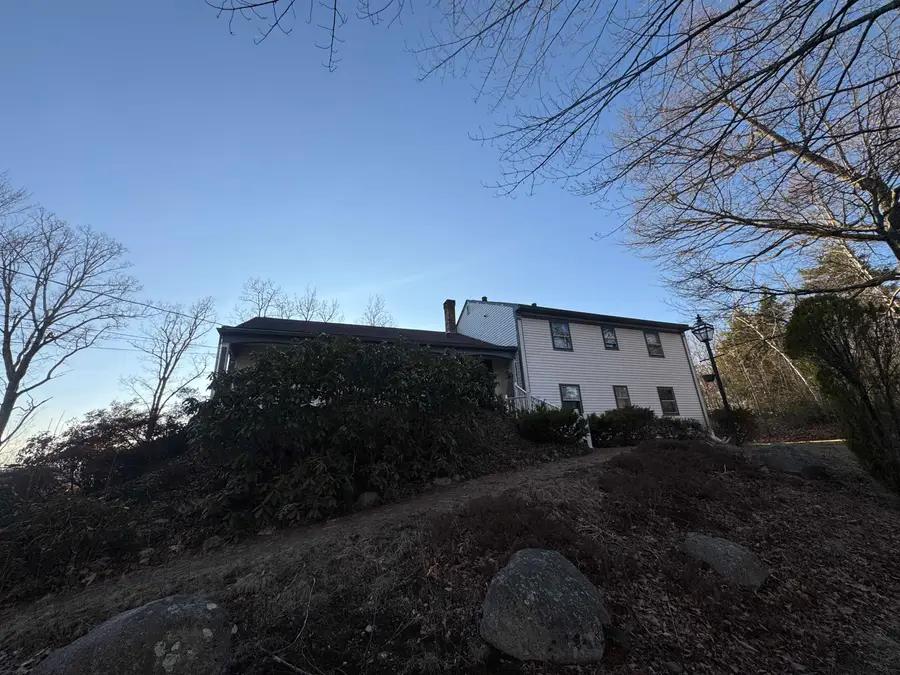 8 Colburn Road, Brookline, NH 03033 - Image #2