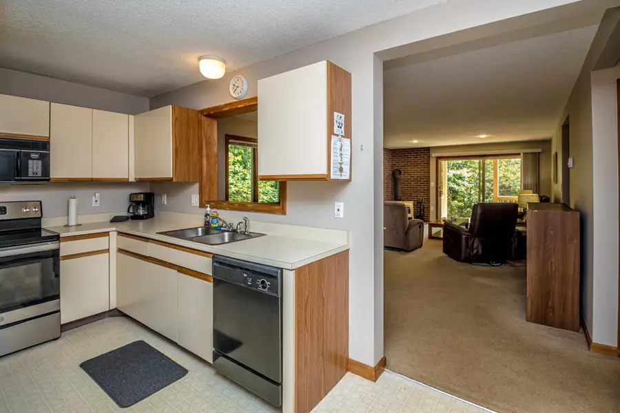17 Purple Finch Road #73, North Conway, NH 03860 - Image #3