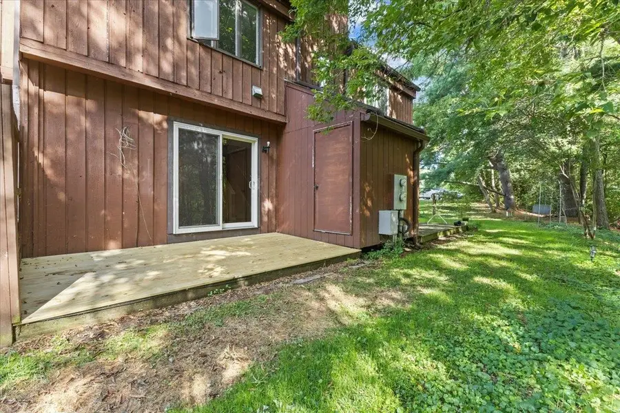 20 Greenfield Road #F2, Essex Junction, VT 05452 - Image #3