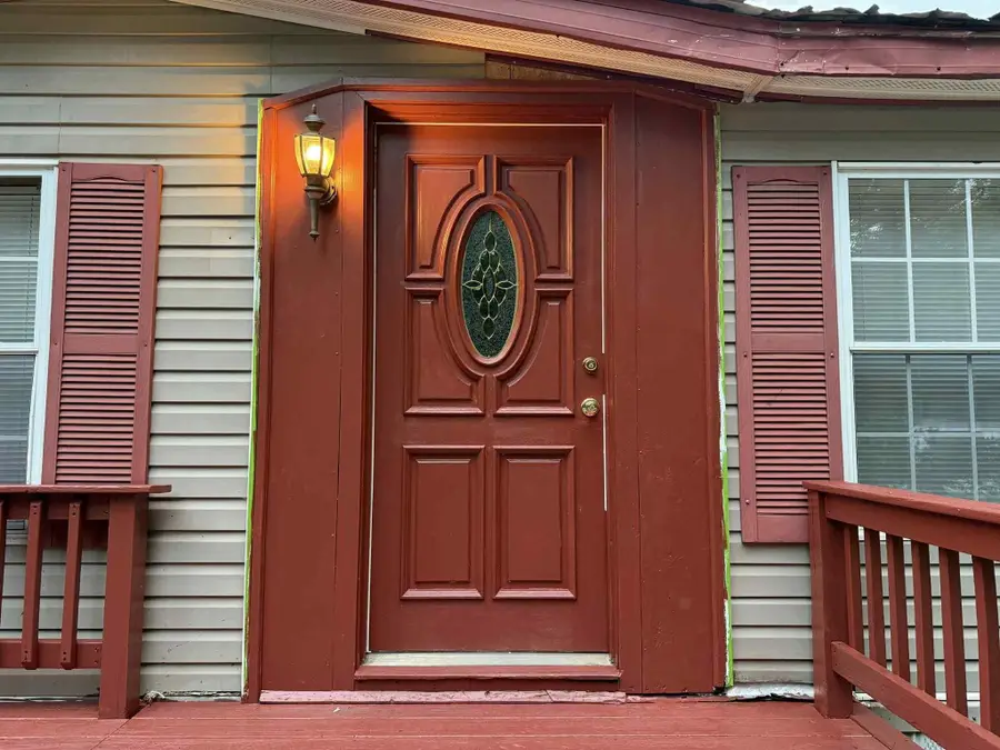 97 Natural Hill, Coventry, VT 05825 - Image #2