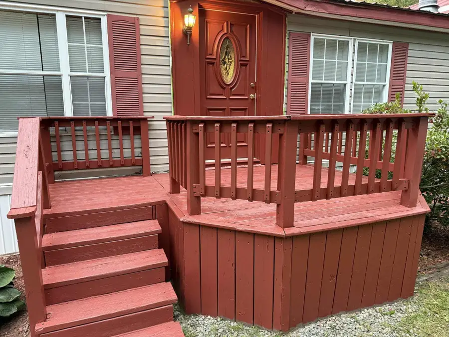 97 Natural Hill, Coventry, VT 05825 - Image #3