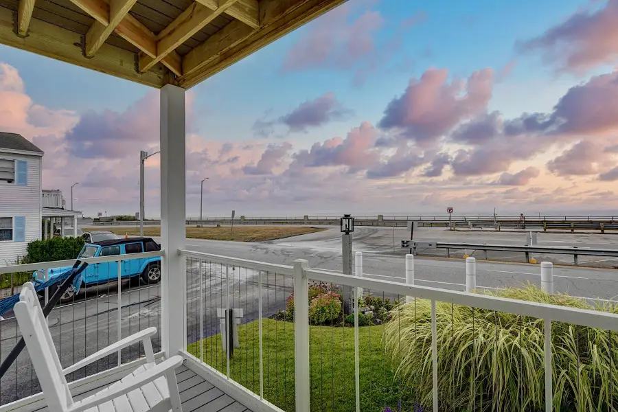 493 Ocean Boulevard #2, Hampton, NH 03842 - Image #3