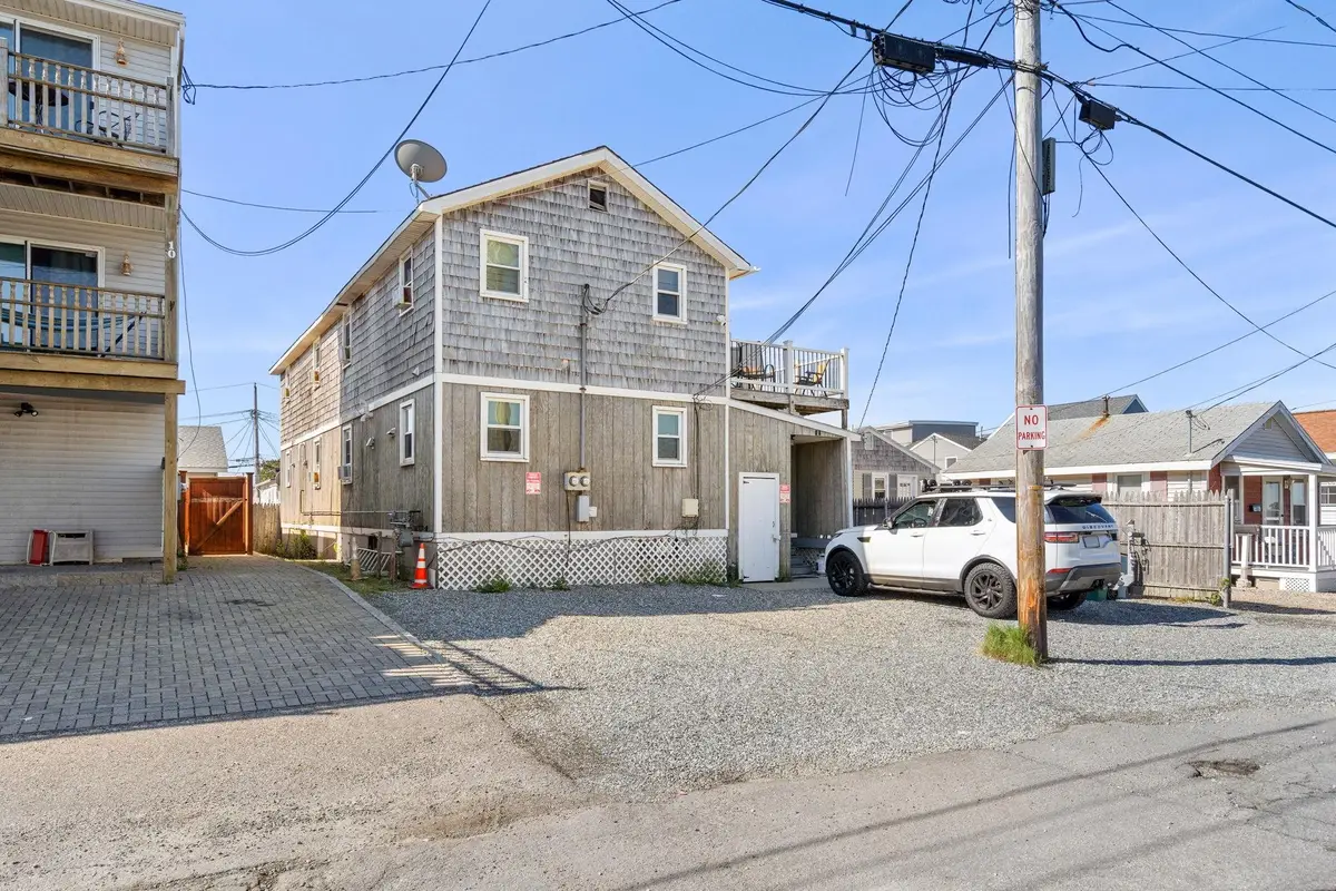 12 Johnson Avenue #F, Hampton, NH 03842 - Image #1