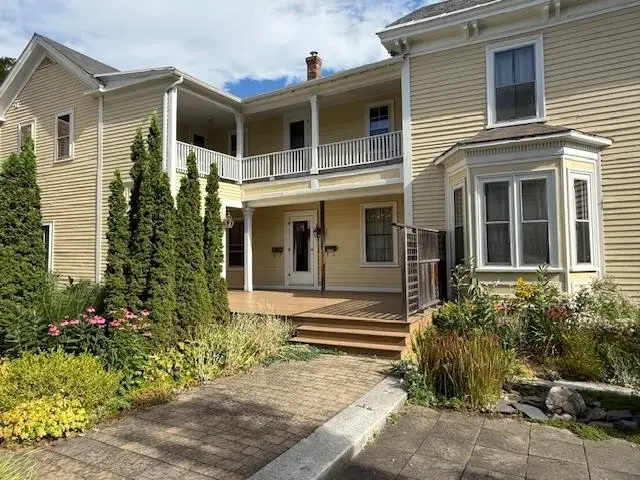 58 Oak Street, Brattleboro, VT 05301 - Image #2