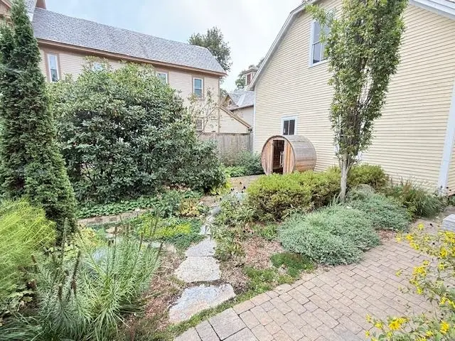 58 Oak Street, Brattleboro, VT 05301 - Image #3