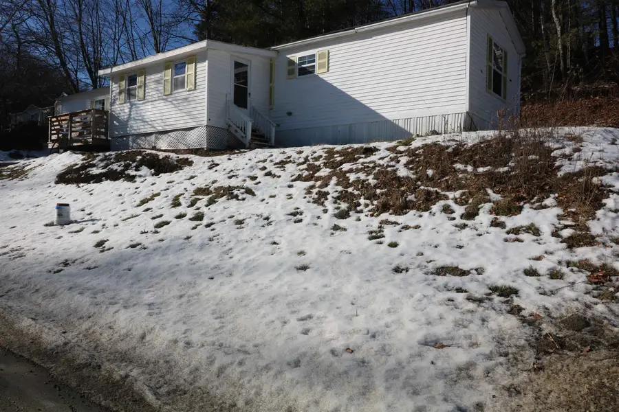 179 Scenic Drive, Jaffrey, NH 03452 - Image #2
