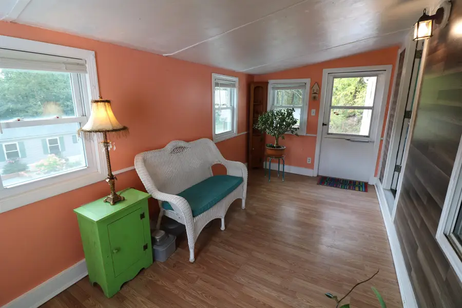 179 Scenic Drive, Jaffrey, NH 03452 - Image #3