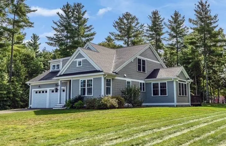5 Horizon Drive, Litchfield, NH 03052 - Image #1