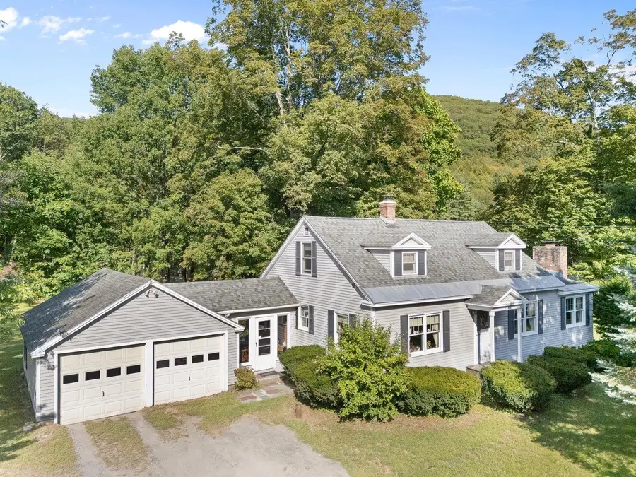 1089 Marlboro Road, Brattleboro, VT 05301 - Image #2