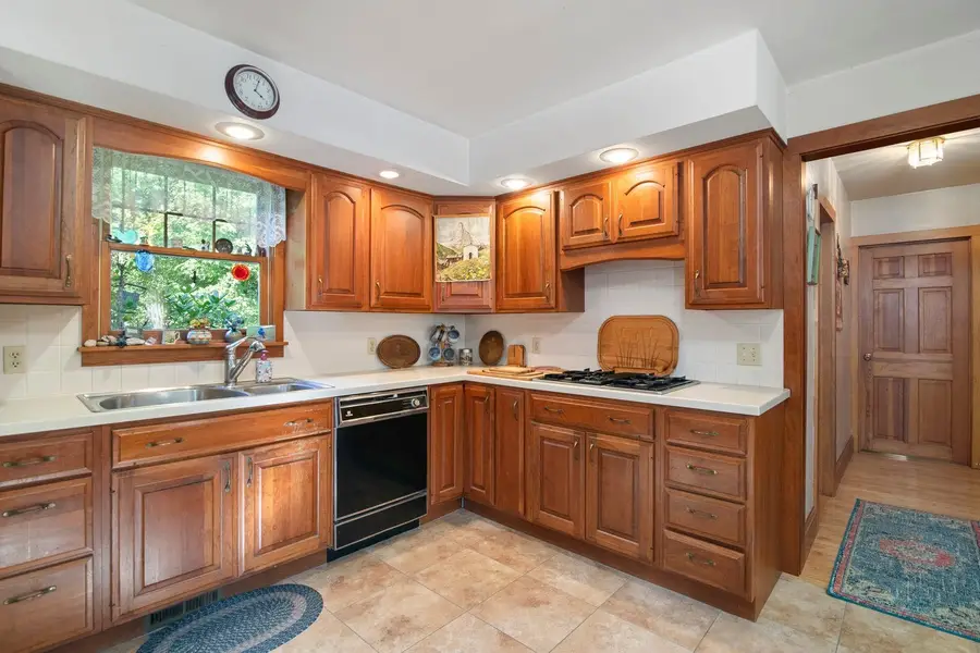 1089 Marlboro Road, Brattleboro, VT 05301 - Image #3