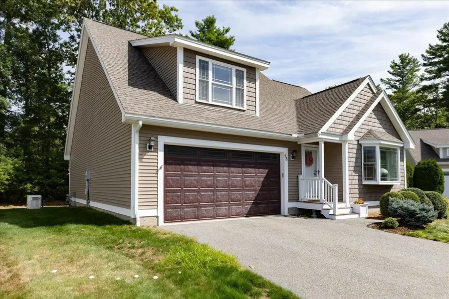62 Veterans Way, Hampstead, NH 03841 - Image #2