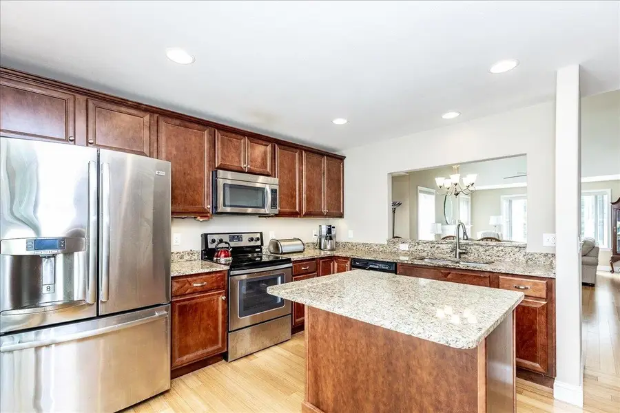 62 Veterans Way, Hampstead, NH 03841 - Image #3