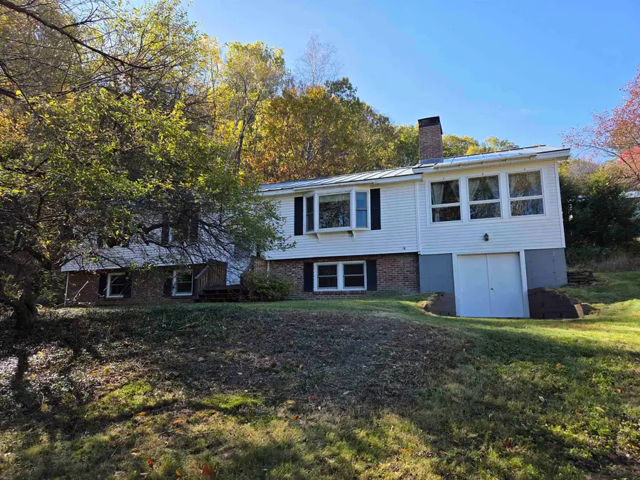 21 Evenchance Road, Enfield, NH 03748 - Image #2