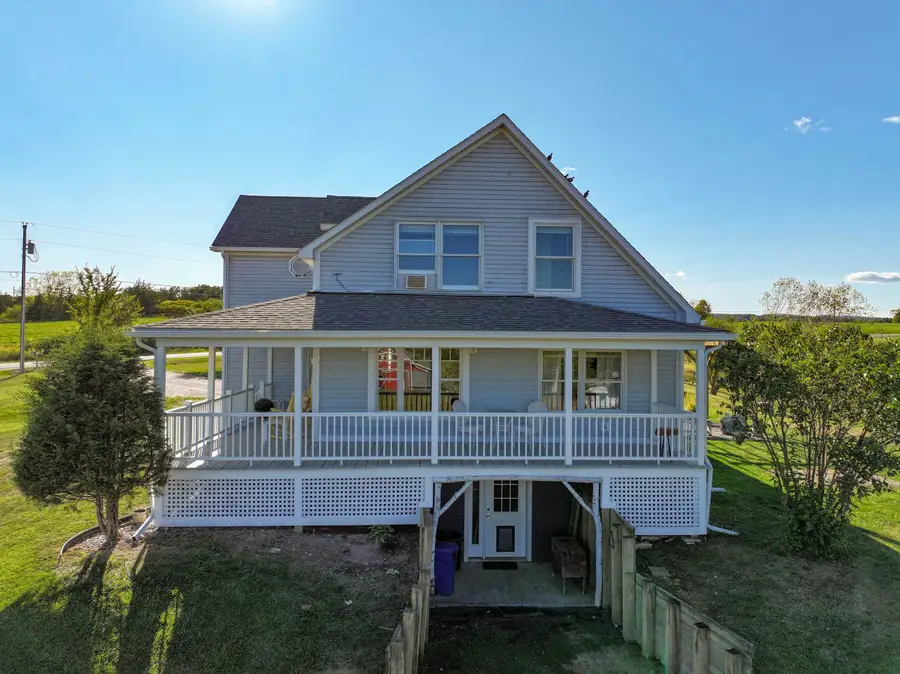 289 Mount Independence Road, Orwell, VT 05760 - Image #2