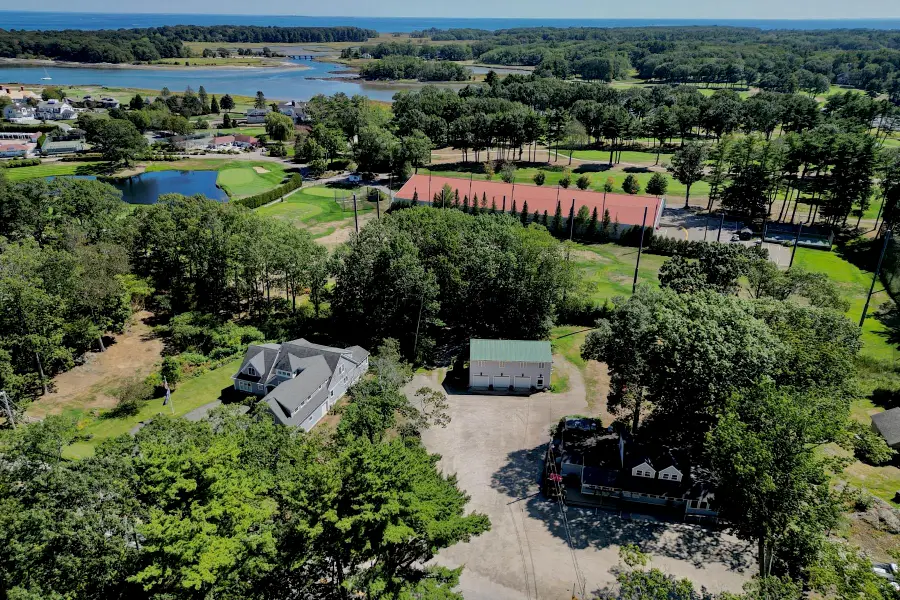 112 Wentworth Road, Rye, NH 03870 - Image #3