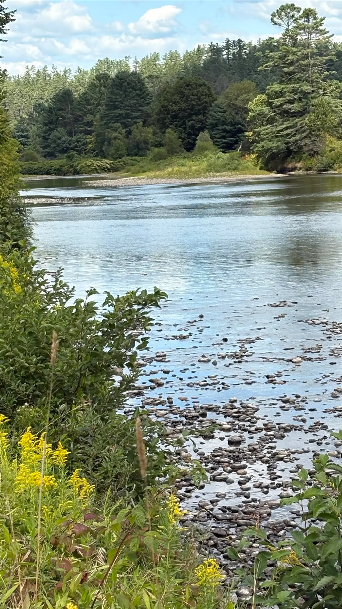 624 Bishop Road #18-2-5, Lisbon, NH 03585 - Image #1