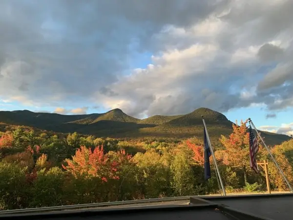 90 Loon Mountain Road #1021D, Lincoln, NH 03251