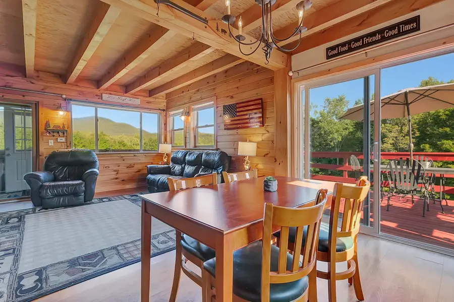 234 Middle Road, Chittenden Town, VT 05763 - Image #3