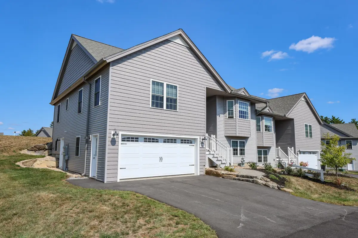 9A Lunas Avenue, Epping, NH 03042 - Image #1