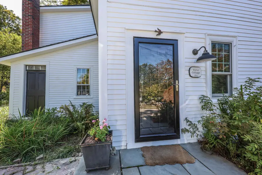 89 Old Henniker Road, Hopkinton, NH 03229 - Image #2