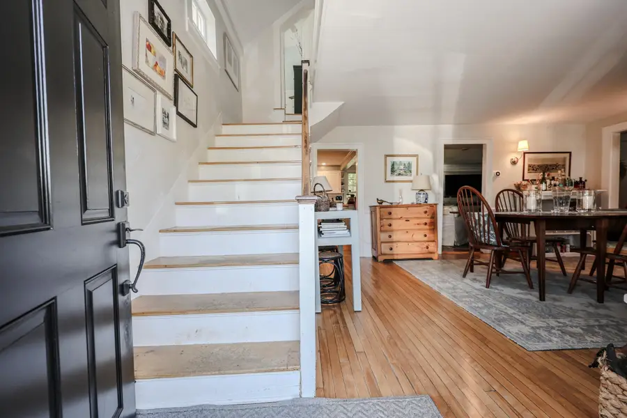 89 Old Henniker Road, Hopkinton, NH 03229 - Image #3