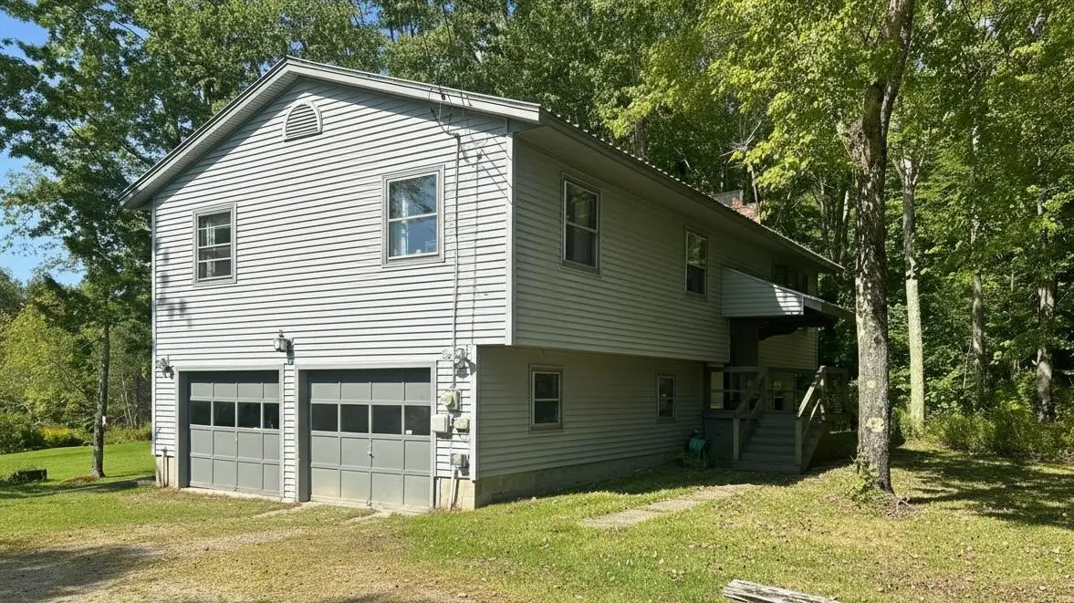 93 Hanley Lane, Jericho, VT 05465 - Image #1
