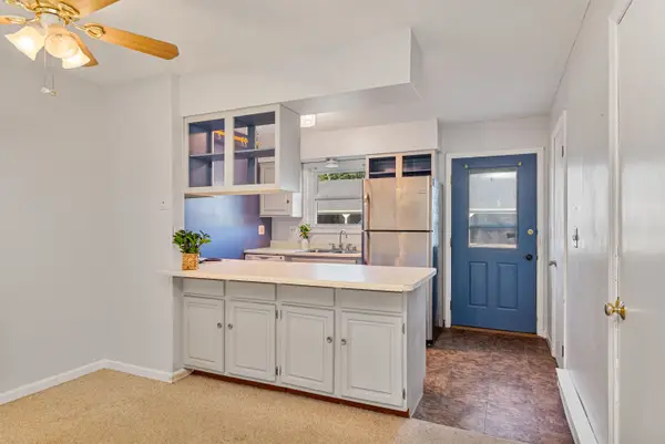 50 Densmore Drive, Essex Junction, VT 05452